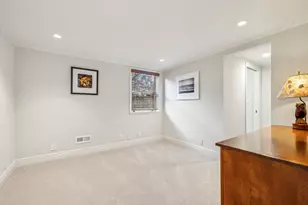 1416 Versailles Ave, Alameda, CA 94501 - Photo 34