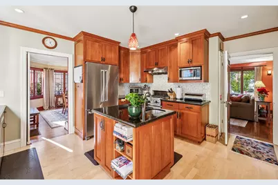 1416 Versailles Ave, Alameda, CA 94501 - Photo 16