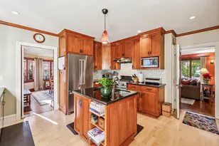 1416 Versailles Ave, Alameda, CA 94501 - Photo 16