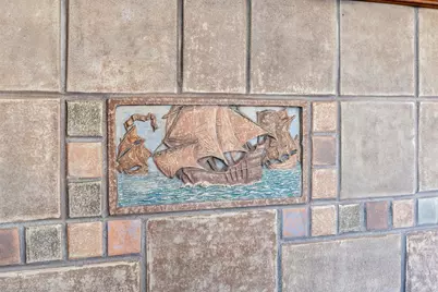 1416 Versailles Ave, Alameda, CA 94501 - Photo 6