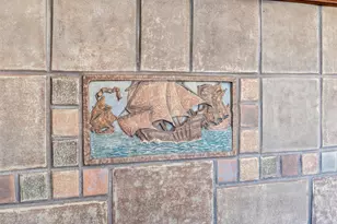 1416 Versailles Ave, Alameda, CA 94501 - Photo 6