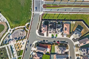 5359 Sopra St, Antioch, CA 94531 - Photo 30