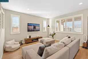 5359 Sopra St, Antioch, CA 94531 - Photo 24