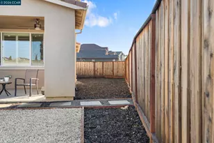 5359 Sopra St, Antioch, CA 94531 - Photo 54