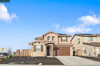 5359 Sopra St, Antioch, CA 94531 - Photo 4