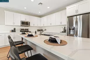 5359 Sopra St, Antioch, CA 94531 - Photo 14