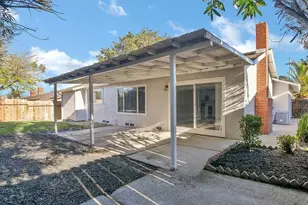 2853 Seville Cir, Antioch, CA 94509 - Photo 30