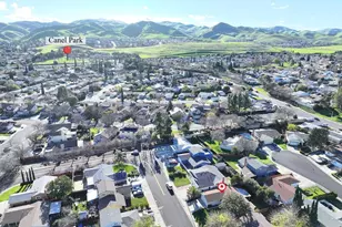 2853 Seville Cir, Antioch, CA 94509 - Photo 6