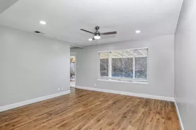 2853 Seville Cir, Antioch, CA 94509 - Photo 8