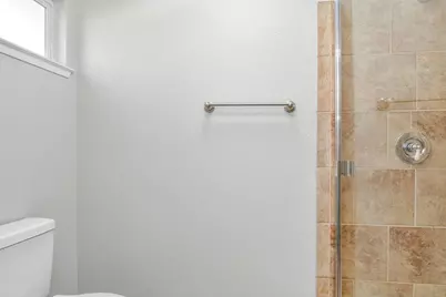 2853 Seville Cir, Antioch, CA 94509 - Photo 26