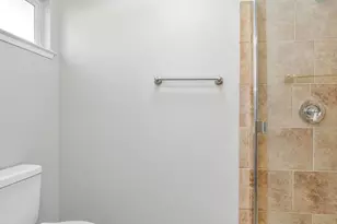 2853 Seville Cir, Antioch, CA 94509 - Photo 26