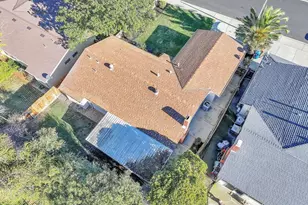 2853 Seville Cir, Antioch, CA 94509 - Photo 32