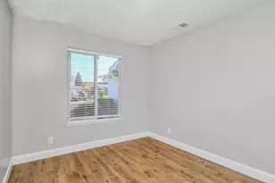 2853 Seville Cir, Antioch, CA 94509 - Photo 16