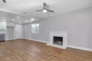 2853 Seville Cir, Antioch, CA 94509 - Photo 10