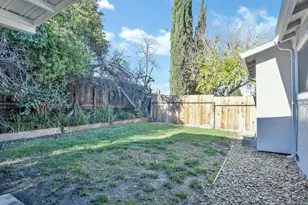 2853 Seville Cir, Antioch, CA 94509 - Photo 28