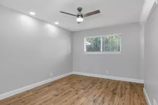 2853 Seville Cir, Antioch, CA 94509 - Photo 22