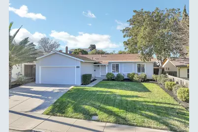 2853 Seville Cir, Antioch, CA 94509 - Photo 2