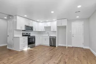 2853 Seville Cir, Antioch, CA 94509 - Photo 12