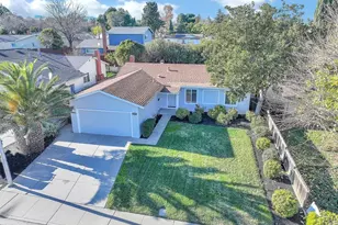 2853 Seville Cir, Antioch, CA 94509 - Photo 4