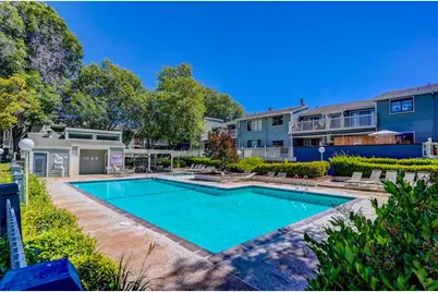 3550 Buttonwood Ter #111, Fremont, CA 94536 - Photo 16