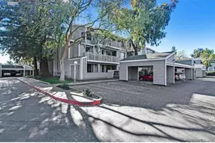 3550 Buttonwood Terrace, Fremont, CA 94536 - Photo 2