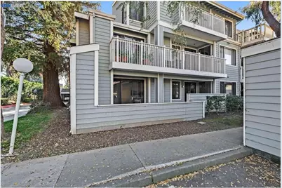 3550 Buttonwood Ter #111, Fremont, CA 94536 - Photo 12