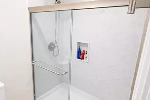 3550 Buttonwood Terrace, Fremont, CA 94536 - Photo 14