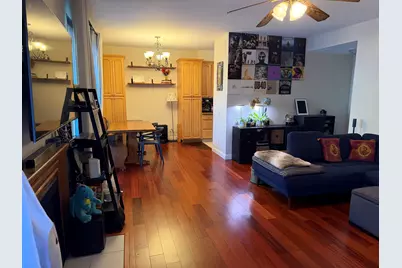 3550 Buttonwood Ter #111, Fremont, CA 94536 - Photo 4