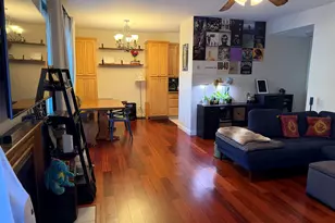 3550 Buttonwood Terrace, Fremont, CA 94536 - Photo 4