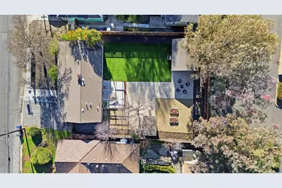 1691 Peach Place, Concord, CA 94518 - Photo 54