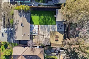 1691 Peach Pl, Concord, CA 94518 - Photo 54