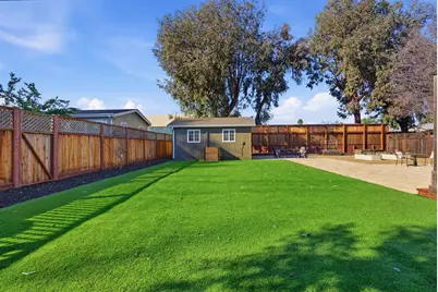 1691 Peach Place, Concord, CA 94518 - Photo 34