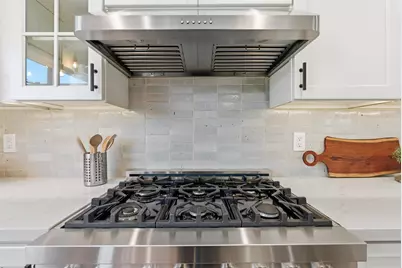 1691 Peach Place, Concord, CA 94518 - Photo 14