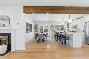 1691 Peach Pl, Concord, CA 94518 - Photo 18