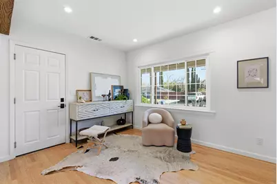 1691 Peach Place, Concord, CA 94518 - Photo 22