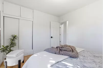 1691 Peach Place, Concord, CA 94518 - Photo 24
