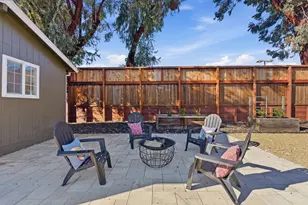 1691 Peach Pl, Concord, CA 94518 - Photo 44