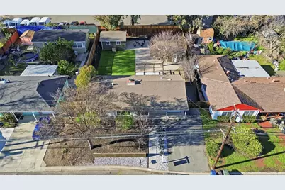 1691 Peach Place, Concord, CA 94518 - Photo 52