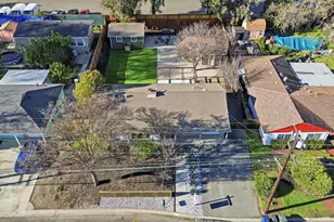 1691 Peach Pl, Concord, CA 94518 - Photo 52