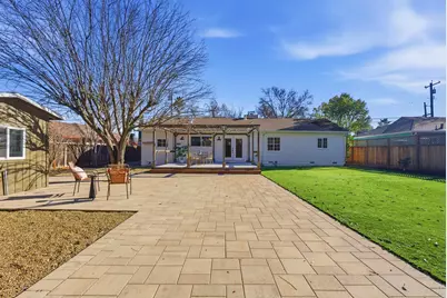 1691 Peach Place, Concord, CA 94518 - Photo 38