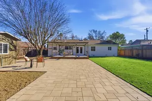 1691 Peach Pl, Concord, CA 94518 - Photo 38