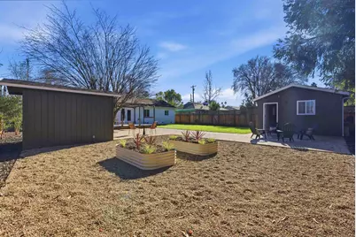 1691 Peach Place, Concord, CA 94518 - Photo 46