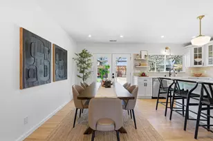 1691 Peach Pl, Concord, CA 94518 - Photo 20