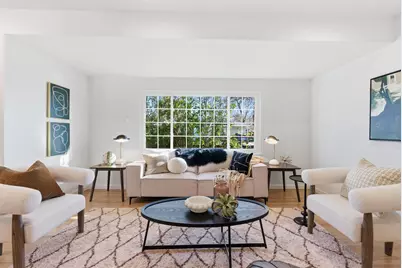 1691 Peach Place, Concord, CA 94518 - Photo 8