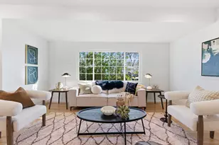 1691 Peach Pl, Concord, CA 94518 - Photo 8