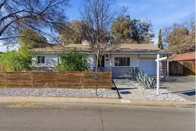 1691 Peach Place, Concord, CA 94518 - Photo 2