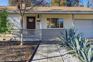 1691 Peach Pl, Concord, CA 94518 - Photo 1