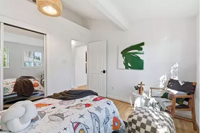 1691 Peach Place, Concord, CA 94518 - Photo 28