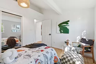 1691 Peach Pl, Concord, CA 94518 - Photo 28