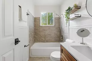 1691 Peach Pl, Concord, CA 94518 - Photo 30